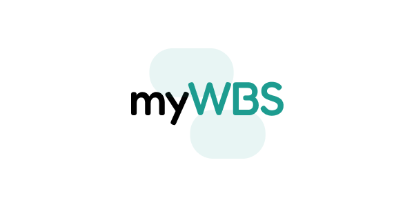 myWBS
